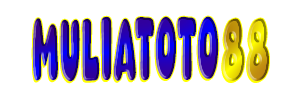 Muliatoto88 Logo